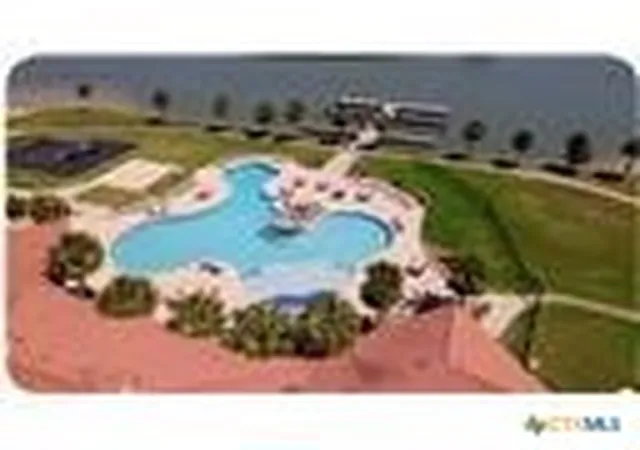 2nd image of 264 Cabernet Ct, Port O Connor, TX 77982 | MLS# 612257