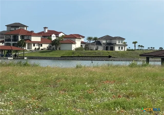 5th image of 264 Cabernet Ct, Port O Connor, TX 77982 | MLS# 612257