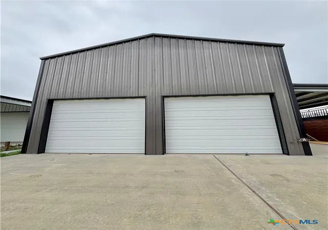 1st image of 50 Campbell Ln, Port O'connor, TX 77982 | MLS# 614752