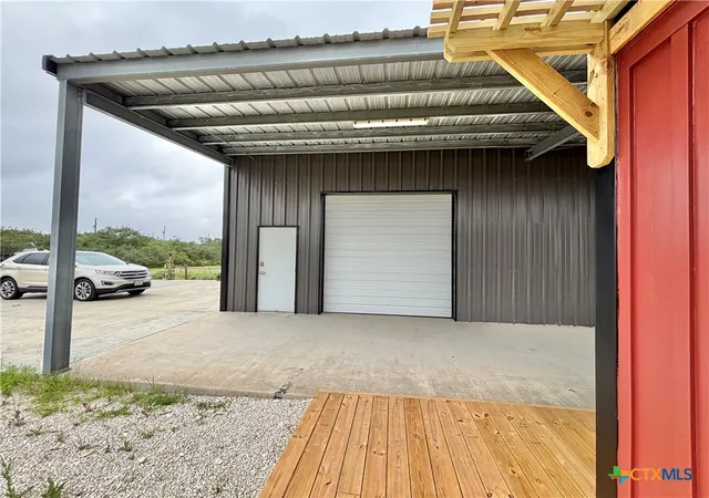 4th image of 50 Campbell Ln, Port O'connor, TX 77982 | MLS# 614752