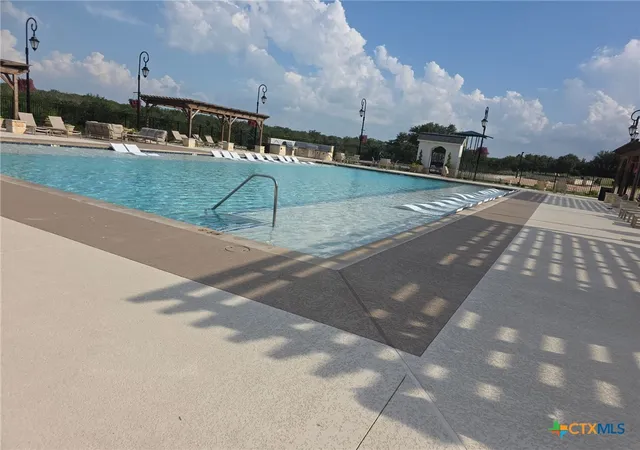 37th image of 215 Cabiness Dr, Salado, TX 76571 | MLS# 614700