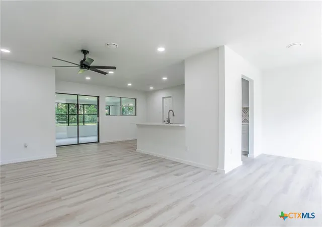 Homes for sale in Harker Heights, TX | 106 E Mark Rd, Harker Heights, TX 76548 | MLS# 614760
