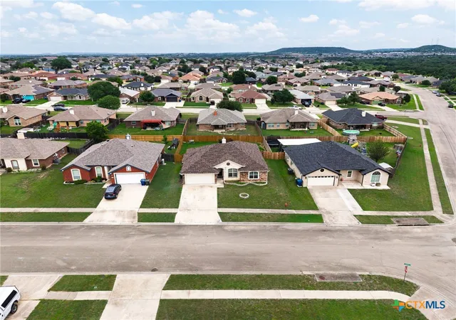 Homes for sale in Copperas Cove, TX | 2104 Joseph Dr, Copperas Cove, TX 76522 | MLS# 613872