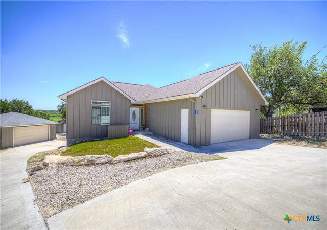 1st image of 305 Lake Crest Dr, Spring Branch, TX 78070 | MLS# 614450