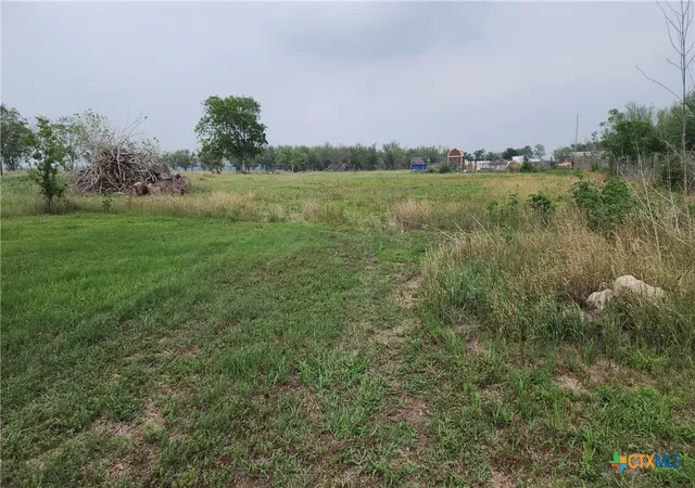 Photo 23 of Single family home for sale at 2865 Fm 1685, Victoria, TX 77905 | MLS# 614582 | Listing updated on 2026-07-13