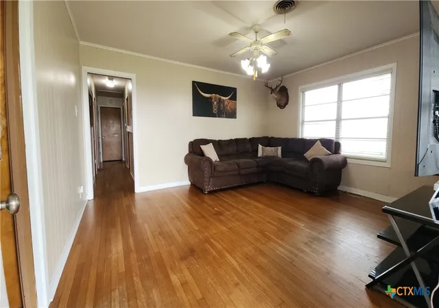 Photo 2 of Single family home for sale at 2865 Fm 1685, Victoria, TX 77905 | MLS# 614582 | Listing updated on 2026-07-13