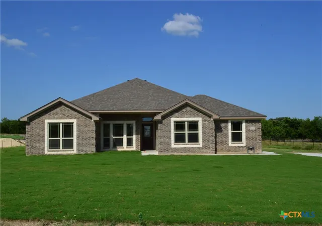 Homes for sale in Kempner, TX | 1126 County Road 3153, Kempner, TX 76539 | MLS# 614739
