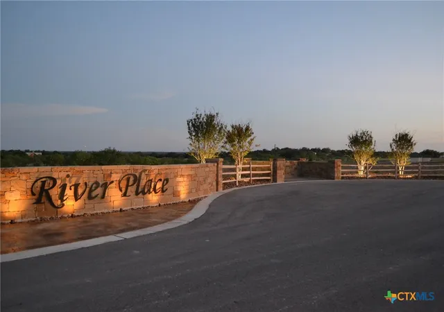 Homes for sale in Kempner, TX | 1126 County Road 3153, Kempner, TX 76539 | MLS# 614739