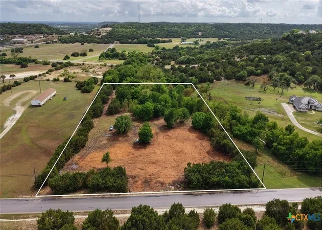 1st image of 1449 Pecan Cove Dr, Copperas Cove, TX 76522 | MLS# 613719