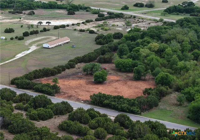 3rd image of 1449 Pecan Cove Dr, Copperas Cove, TX 76522 | MLS# 613719