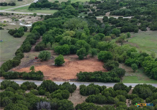 4th image of 1449 Pecan Cove Dr, Copperas Cove, TX 76522 | MLS# 613719
