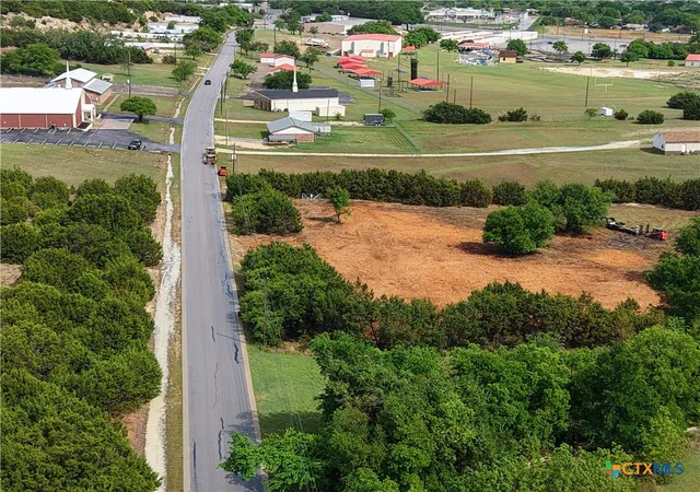 5th image of 1449 Pecan Cove Dr, Copperas Cove, TX 76522 | MLS# 613719