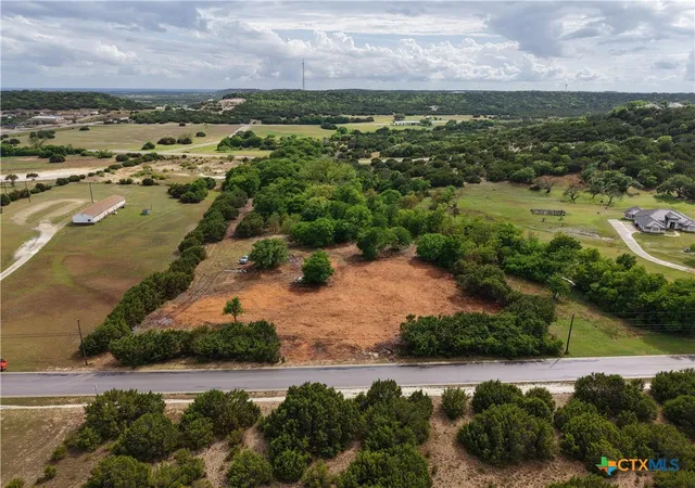 6th image of 1449 Pecan Cove Dr, Copperas Cove, TX 76522 | MLS# 613719