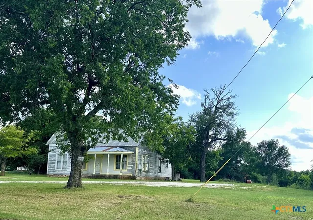 Homes for sale in Gatesville, TX | 8225 Fm 182, Gatesville, TX 76528 | MLS# 614776