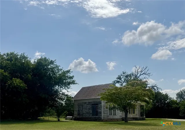 Photo 3 of Land for sale at 8225 Fm 182, Gatesville, TX 76528 | MLS# 614776 | Listing updated on 2026-05-25