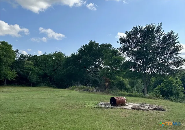 Homes for sale in Gatesville, TX | 8225 Fm 182, Gatesville, TX 76528 | MLS# 614776