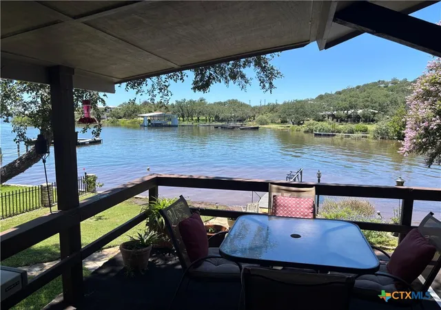 1st image of 104 County Road 138b, Burnet, TX 78611 | MLS# 614206