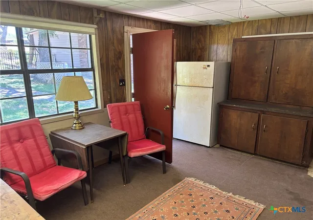 32nd image of 104 County Road 138b, Burnet, TX 78611 | MLS# 614206