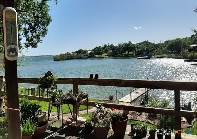 4th image of 104 County Road 138B, Burnet, TX 78611 | MLS# 614206