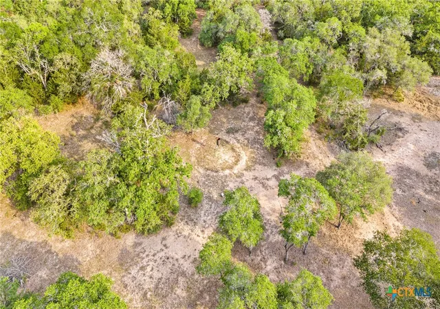 47th image of 991 County Road 130, Edna, TX 77957 | MLS# 614623