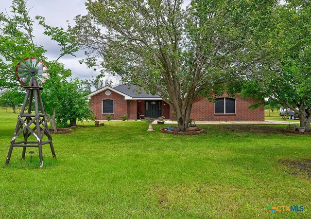 Homes for sale in Temple, TX | 8981 Knob Creek Rd, Temple, TX 76501 | MLS# 614540