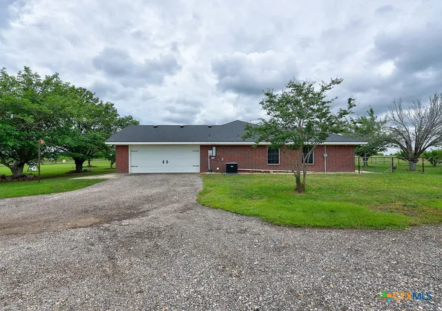Homes for sale in Temple, TX | 8981 Knob Creek Rd, Temple, TX 76501 | MLS# 614540