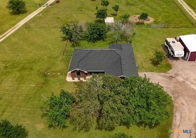 Homes for sale in Temple, TX | 8981 Knob Creek Rd, Temple, TX 76501 | MLS# 614540