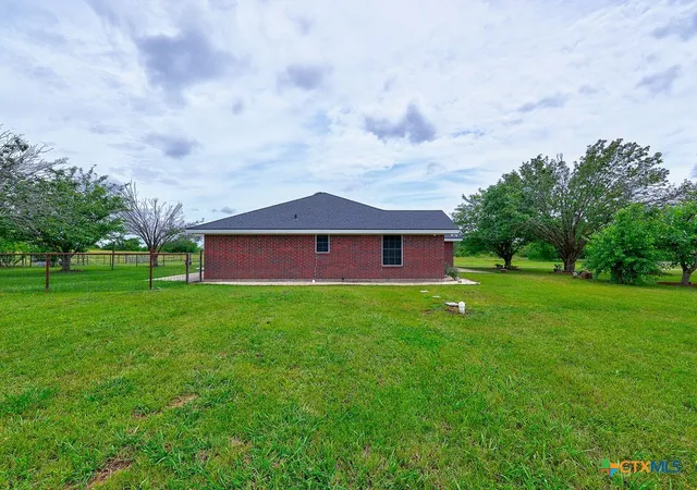 Homes for sale in Temple, TX | 8981 Knob Creek Rd, Temple, TX 76501 | MLS# 614540