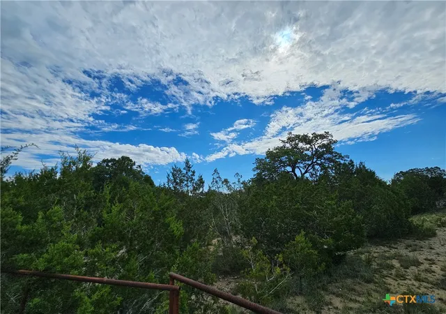 Photo 1 of Land for sale at Tbd County Rd 3070, Lampasas, TX 76550 | MLS# 614641 | Listing updated on 2026-05-25
