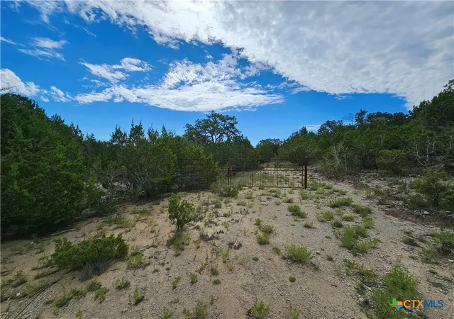 Photo 2 of Land for sale at Tbd County Rd 3070, Lampasas, TX 76550 | MLS# 614641 | Listing updated on 2026-05-25