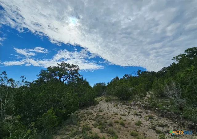 Photo 3 of Land for sale at Tbd County Rd 3070, Lampasas, TX 76550 | MLS# 614641 | Listing updated on 2026-05-25
