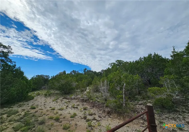 Photo 3 of Land for sale at Tbd County Rd 3070, Lampasas, TX 76550 | MLS# 614641 | Listing updated on 2026-05-25