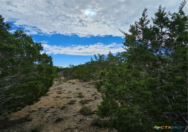 Photo 4 of Land for sale at Tbd County Rd 3070, Lampasas, TX 76550 | MLS# 614641 | Listing updated on 2026-05-25