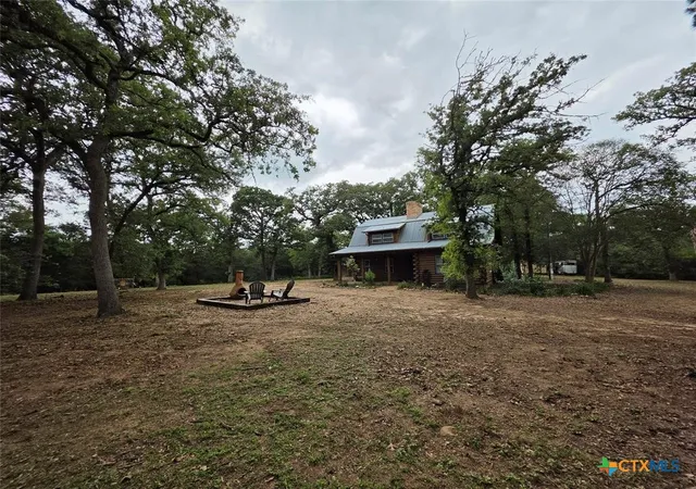 Homes for sale in Lexington, TX | 1053 County Road F, Lexington, TX 78947 | MLS# 614794