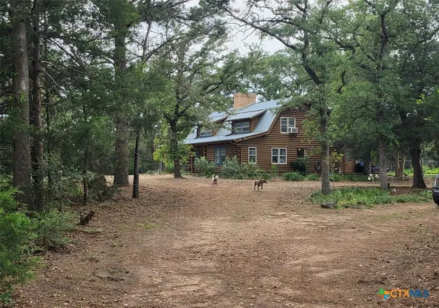 Homes for sale in Lexington, TX | 1053 County Road F, Lexington, TX 78947 | MLS# 614794