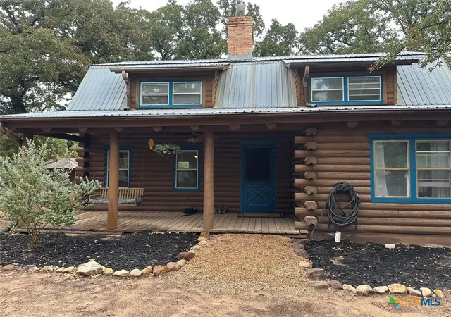 Homes for sale in Lexington, TX | 1053 County Road F, Lexington, TX 78947 | MLS# 614794