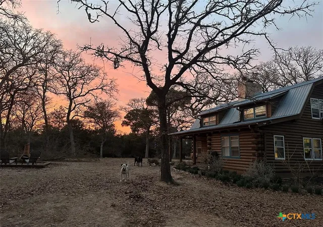 Homes for sale in Lexington, TX | 1053 County Road F, Lexington, TX 78947 | MLS# 614794