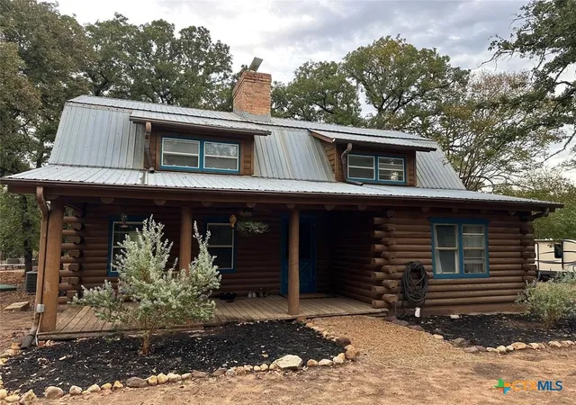 Homes for sale in Lexington, TX | 1053 County Road F, Lexington, TX 78947 | MLS# 614794