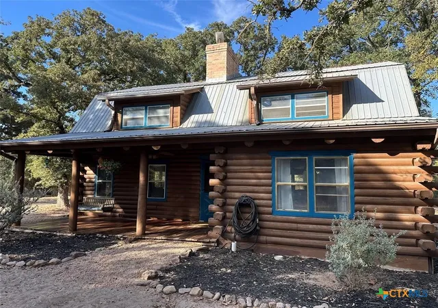 Homes for sale in Lexington, TX | 1053 County Road F, Lexington, TX 78947 | MLS# 614794