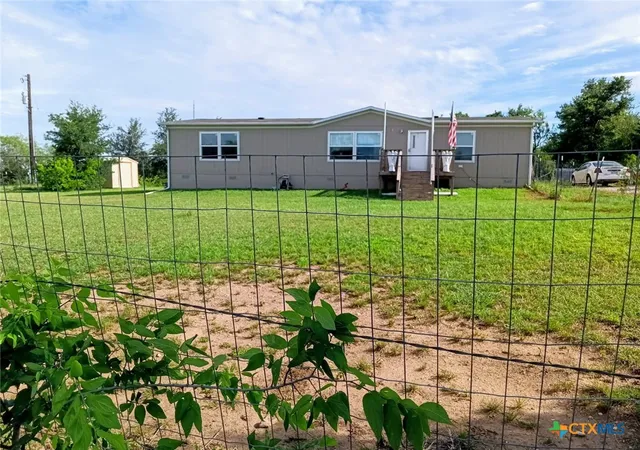 1st image of 1361 Mills Wy, Seguin, TX 78155 | MLS# 614703
