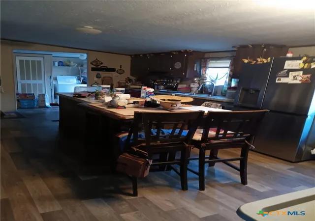 2nd image of 1361 Mills Wy, Seguin, TX 78155 | MLS# 614703