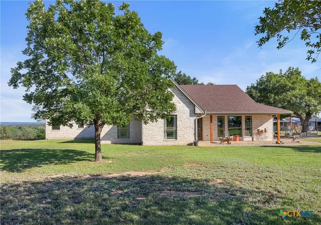 1st image of 3340 Briggs Rd, Killeen, TX 76549 | MLS# 614689