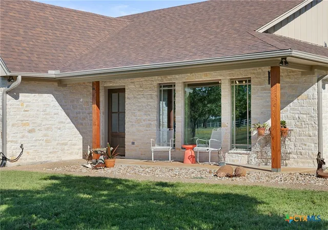 2nd image of 3340 Briggs Rd, Killeen, TX 76549 | MLS# 614689