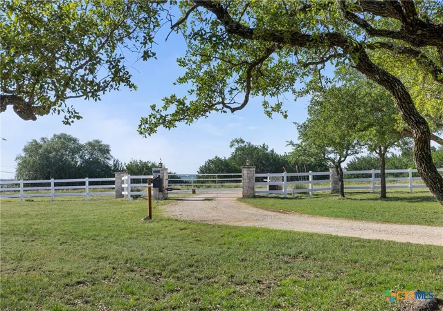 4th image of 3340 Briggs Rd, Killeen, TX 76549 | MLS# 614689