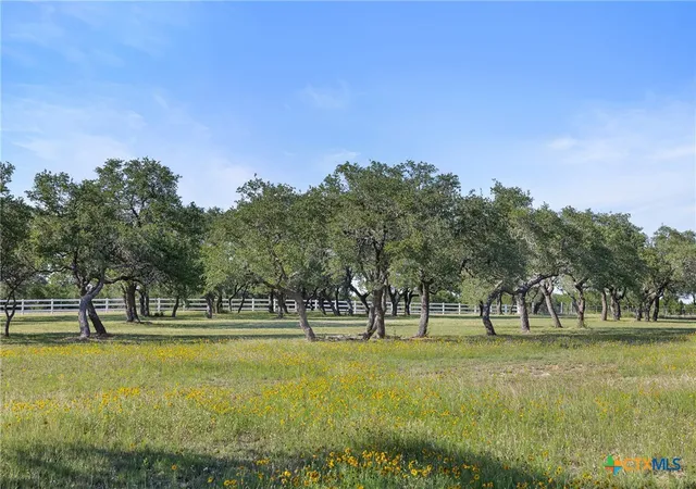 5th image of 3340 Briggs Rd, Killeen, TX 76549 | MLS# 614689