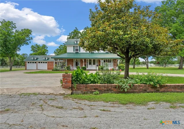 5th image of 803 S Stallworth, Rosebud, TX 76570 | MLS# 614790