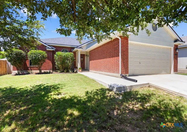1st image of 293 Donatello, Kyle, TX 78640 | MLS# 614377