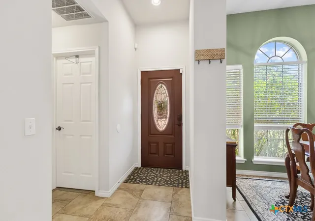 3rd image of 293 Donatello, Kyle, TX 78640 | MLS# 614377