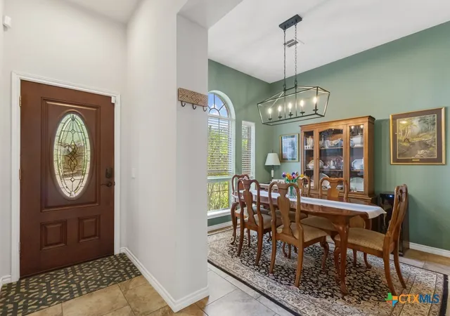 4th image of 293 Donatello, Kyle, TX 78640 | MLS# 614377