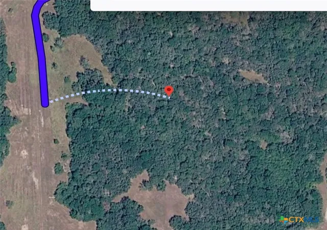 1st image of Tbd County Road 445, Francitas, TX 77961 | MLS# 614631